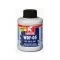 Griffon WDF05 Blue 250 ml PVC csőragasztó