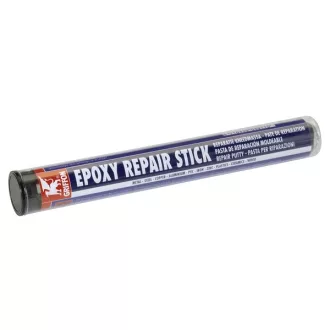 Griffon Epoxy javító kit 114gr