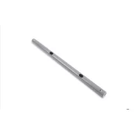 Intex medencéhez , vízszintes csőváz #10928