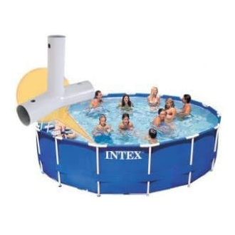 Intex medencéhez, "T" elem #56941