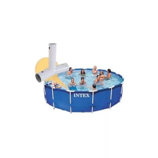 Intex medencéhez, "T" elem #56941