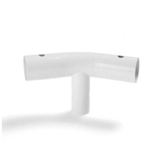 Intex medencéhez, "T" elem #56941