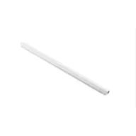 Intex medencéhez, függőleges csőváz #10869