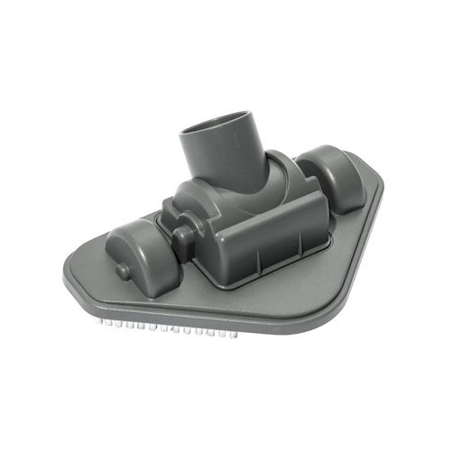 Bestway LAY-Z SPA akkumulátoros porszívó #60313