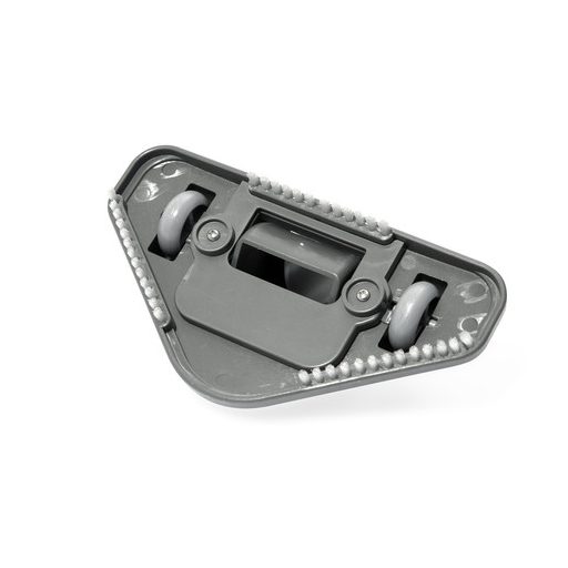 Bestway LAY-Z SPA akkumulátoros porszívó #60313