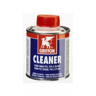 Griffon Csőtisztító 125 ml