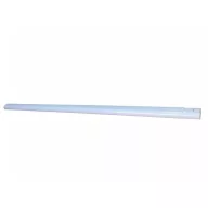 Intex medencéhez, függőleges csőváz #12823