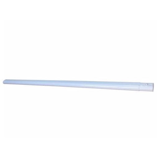 Intex medencéhez, függőleges csőváz #12823