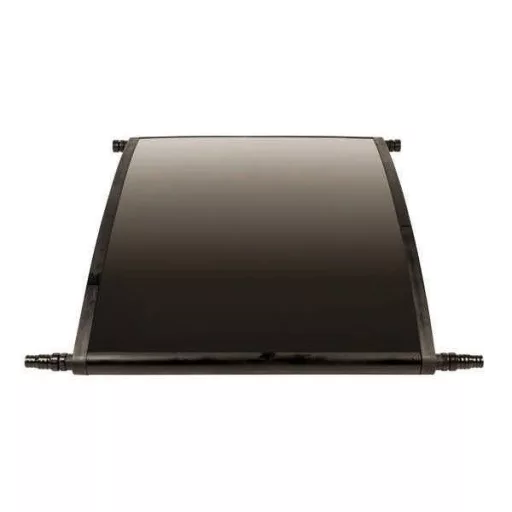 LUX 800 szolár panel