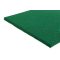 Gumiburkolat Zöld 45x500x500mm