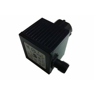 Transzformátor Splasher medencéhez