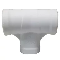 Intex medencéhez, "T" elem #12801