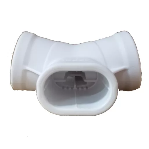 Intex medencéhez, "T" elem #12801