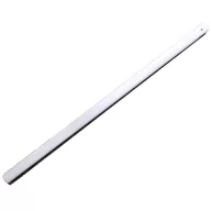 Intex medencéhez, függőleges csőváz #12829