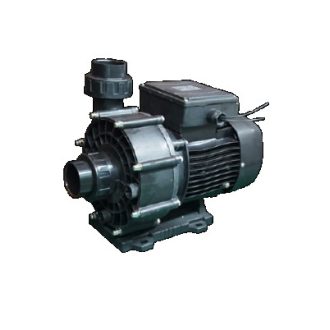 Aqua Jet mini szivattyú 21m3/h