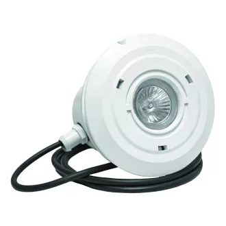 Reflektor MINI2008 fóliás medencékhez White 50W / 12V
