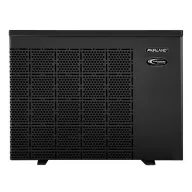   Fairland Inverter Plus IPHCR20 Full Inverter medence hőszivattyú 8,5 kW