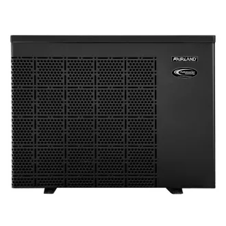   Fairland Inverter Plus IPHCR15 Full Inverter medence hőszivattyú 6,5 kW
