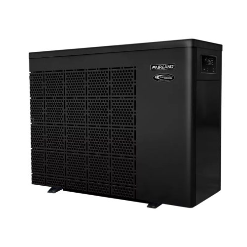 Fairland Inverter Plus IPHCR55 Full Inverter medence hőszivattyú 20,5 kW