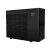 Fairland Inverter Plus IPHCR55 Full Inverter medence hőszivattyú 20,5 kW