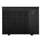 Fairland Inverter Plus IPHCR15 Full Inverter medence hőszivattyú 6,5 kW