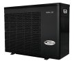 Fairland Inverter Plus IPHCR45 Full Inverter medence hőszivattyú 17,5 kW