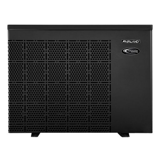 Fairland Inverter Plus IPHCR15 Full Inverter medence hőszivattyú 6,5 kW