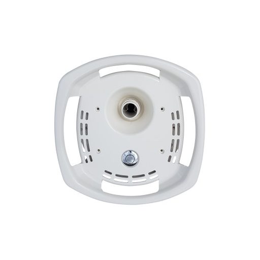 Aqua Jet XT Ellenáramoltató 4HP/400V