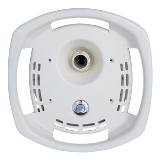 Aqua Jet XT Ellenáramoltató 5,5HP/400V