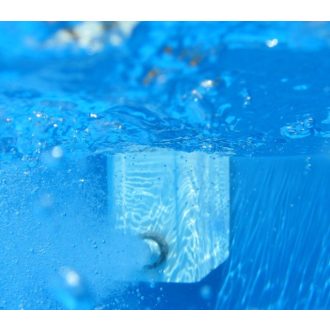   Utólagosan telepíthető, befüggeszthető ellenáramoltató 40