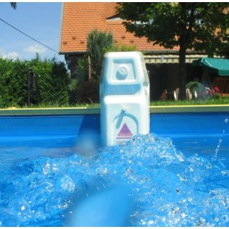   Utólagosan telepíthető, befüggeszthető ellenáramoltató 60