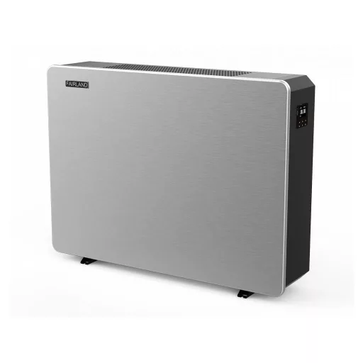 Inverter-plus Páramentesítő IDHR60