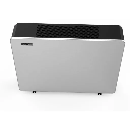 Inverter-plus Páramentesítő IDHR60