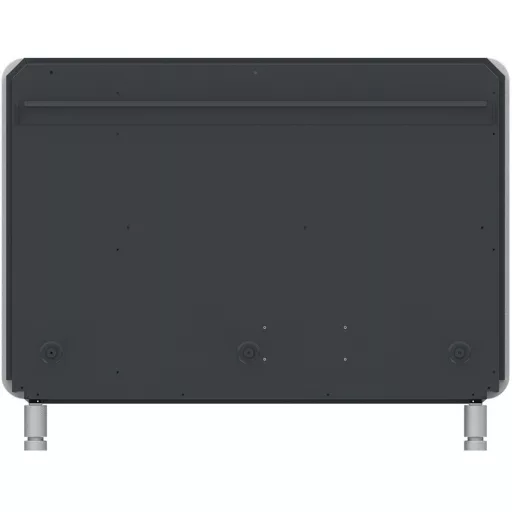 Inverter-plus Páramentesítő IDHR60