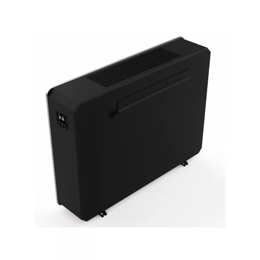 Inverter-plus Páramentesítő IDHR60