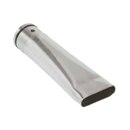 Water Jet Tahiti fúvóka „B”