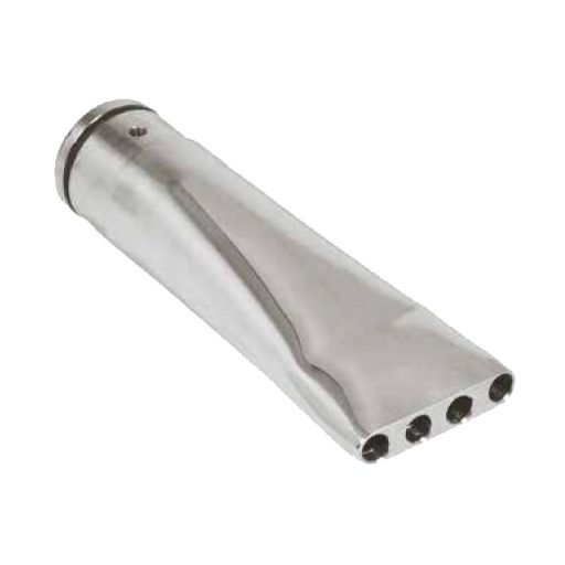 Water Jet Tahiti fúvóka „C”