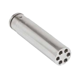 Water Jet Tahiti fúvóka „D”