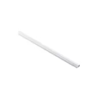 Intex medencéhez, függőleges csőváz #10590
