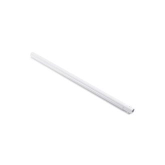 Intex medencéhez, függőleges csőváz #10590