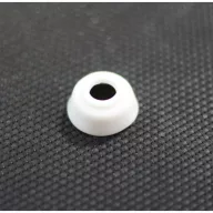Intex stift védőkupak #10648