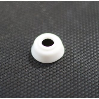 Intex stift védőkupak #10648