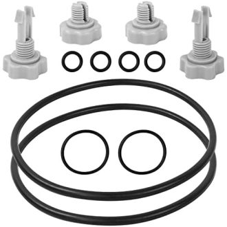 Intex szűrőszivattyú tömítések #25004