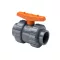 Golyóscsap Bidirectional BB D090