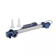 Filtreau UV-C Slim 40W
