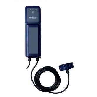 Filtreau Pool Basic trafó 80W