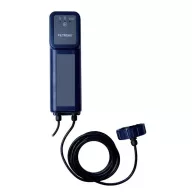 Filtreau Pool Basic trafó 40W