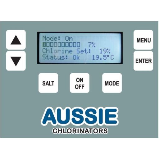 Sóbontó XTreme 75gr/h 250m3