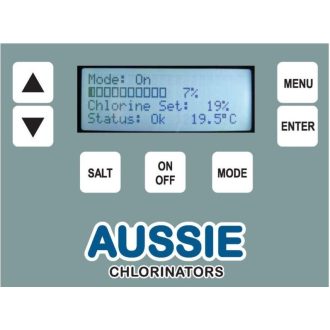 Sóbontó XTreme 100gr/h 300m3