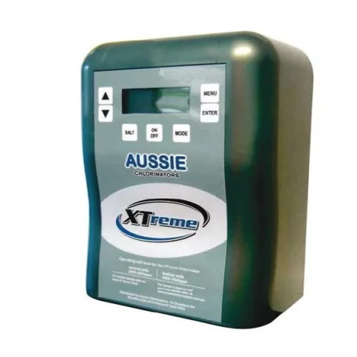 Sóbontó XTreme 100gr/h 300m3